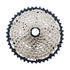 Shimano SLX - 12 Speed - HYPERGLIDE+ - M7100